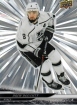 2024-25 Upper Deck Outburst Silver #88 Drew Doughty