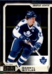 2018-19 O-Pee-Chee Platinum #145 Darryl Sittler