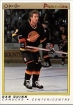 1990/1991 OPC Premier / Dan Quinn C