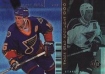 1998/1999 UD3 / Brett Hull TR