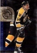 1998-99 SPx Top Prospects #4 Sergei Samsonov