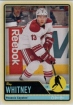 2012-13 O-Pee-Chee #214 Ray Whitney