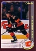 2002-03 O-Pee-Chee Factory Set #238 Derek Morris