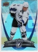 2008/2009 UD McDonalds / Vincent Lecavalier