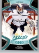 2021-22 Upper Deck MVP #179 Vtek Vanek 