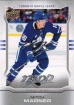 2024-25 Upper Deck MVP 10th Anniversary #MR16 Mitch Marner
