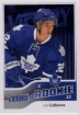2011-12 Victory Rookies #247 Joe Colborne