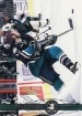 2000/2001 Pacific  / Matt Cullen