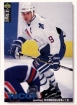 1995-96 Collector's Choice #282 Mike Ricci