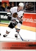 2004-05 Pacific #58 Bryan Berard