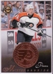 1997-98 Pinnacle Mint Bronze #30 Vclav Prospal