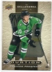 2020-21 Upper Deck Ovation #O34 Ty Dellandrea