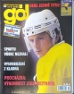 asopis GL 2002 #32 Martin Prochzka