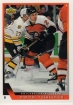 1993-94 Upper Deck #127 Dimitri Yushkevich