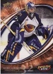 2008/2009 UD Power Play / Kari Lehtonen