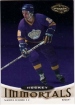 2000-01 Upper Deck Heroes #127 Marcel Dionne