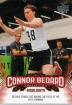 2023-24 Upper Deck Connor Bedard Collection #6 Connor Bedard
