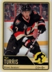 2012-13 O-Pee-Chee # 150 Kyle Turris