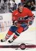 2000/2001 Pacific / Patrice Brisebois