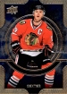 2013-14 Upper Deck Shining Stars Centers #C2 Jonathan Toews