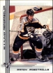 2000-01 BAP Memorabilia #175 Randy Robitaille