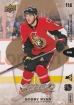 2016-17 Upper Deck MVP Puzzle Back #116 Bobby Ryan