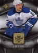 2011-12 SPx #11 Phil Kessel