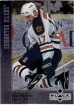 1996-97 Black Diamond #17 Rem Murray