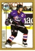 1998-99 Topps #224 Vincent Lecavalier