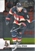 2017-18 O-Pee-Chee Platinum #102 Bobby Ryan 