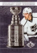 2012-13 Limited Stanley Cup Winners #SC39 Drew Doughty