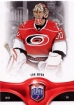 2009/2010 Be A Player / Cam Ward