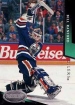 1993-94 Parkhurst #67 Bill Ranford