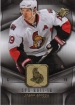 2011-12 SPx #34 Jason Spezza