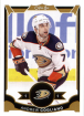 2015-16 O-Pee-Chee #215 Andrew Cogliano