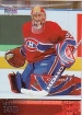 2003-04 Upper Deck #104 Mathieu Garon