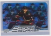 2022-23 Upper Deck Defense Mechanism #DM26 Shayne Gostisbehere