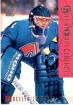 1994-95 Stadium Club #114 Jocelyn Thibault GE