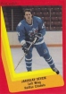 1990/1991 ProCards AHL/IHL  / Jaroslav evk 
