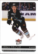 2014-15 Ultra #159 Logan Couture	