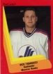 1990/1991 ProCards AHL/IHL / Rick Tabaracci