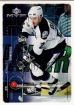 1998-99 Upper Deck MVP #189 Alexandre Daigle
