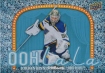 2024-25 Upper Deck Ooh La La Speckled #OLL17 Jordan Binnington