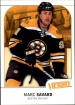 2009-10 Upper Deck Victory #19 Marc Savard