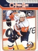 2009-10 O-Pee-Chee #414 Mark Streit