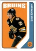 2014-15 O-Pee-Chee Retro #249 Loui Eriksson	