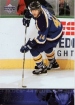 2003-04 Upper Deck #169 Chris Pronger