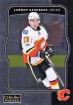 2017-18 O-Pee-Chee Platinum Retro #R3 Johnny Gaudreau