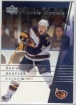 2003 Rookie Update  / D.Heatley