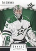 2013-14 Panini Rookie Anthology #29 Kari Lehtonen